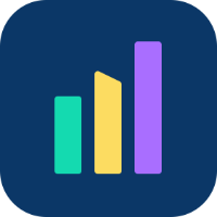 SmartApp Logo for SmartApp